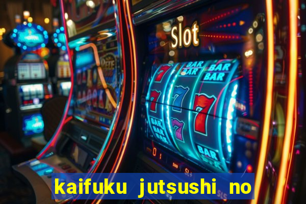 kaifuku jutsushi no yarinaoshi dublado